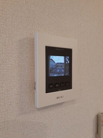  グリーン・ノアⅠ