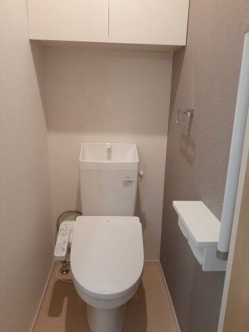  グリーン・ノアⅠ