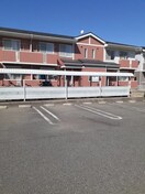  エントピア名和北Ａ