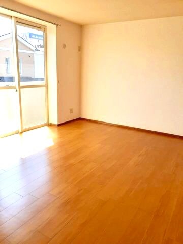  エントピア名和北Ａ