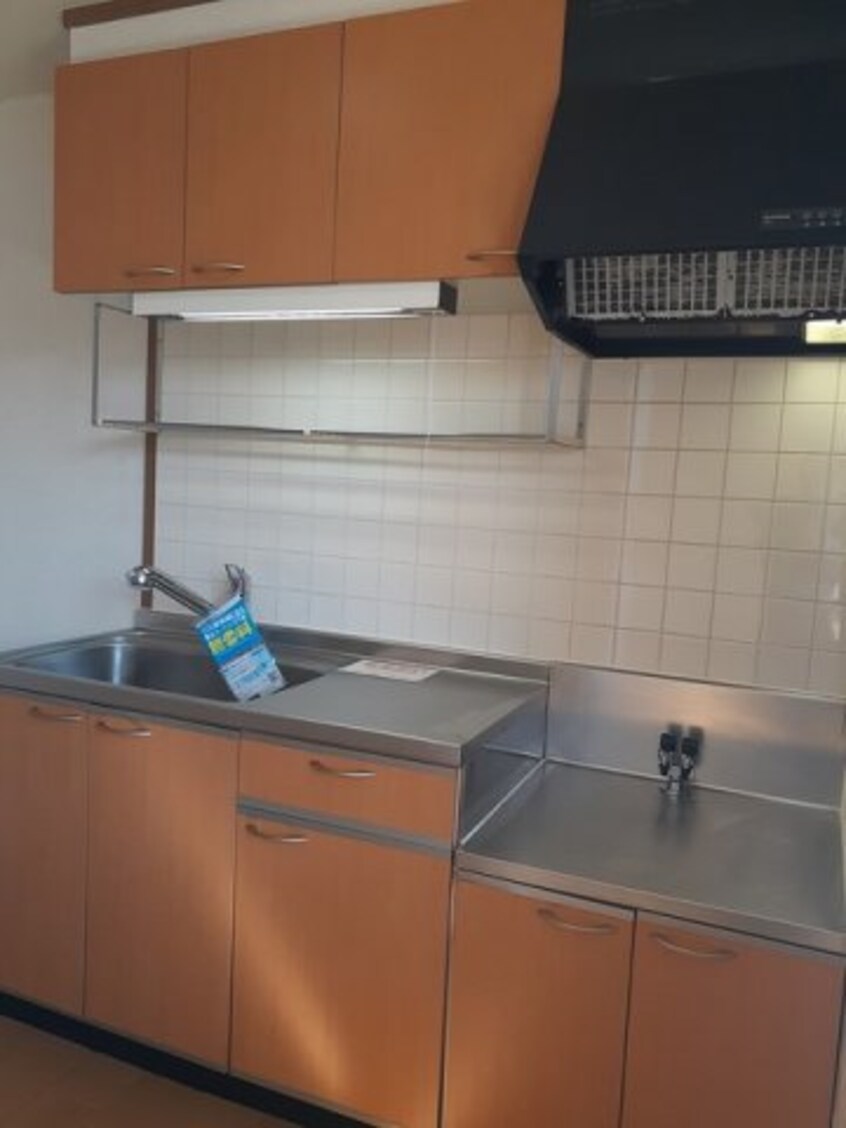  エントピア名和北Ａ