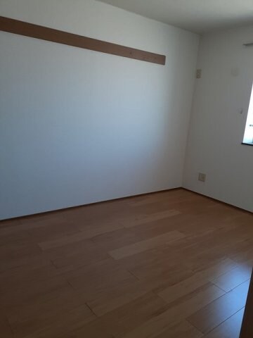  エントピア名和北Ａ