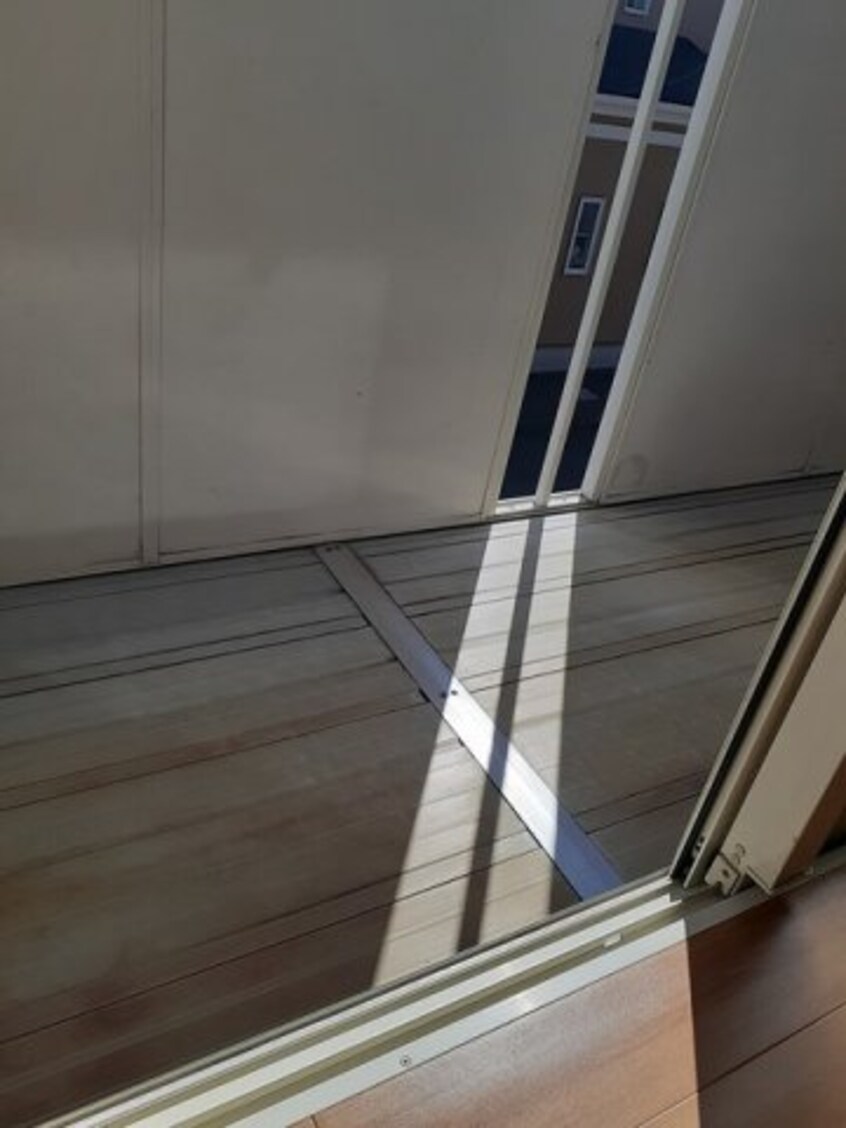  エントピア名和北Ａ