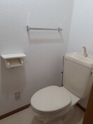  エントピア名和北Ａ