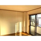  ファミール青空