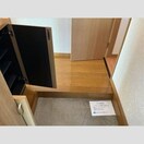  ファミール青空