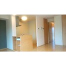  パークアヴェニュー