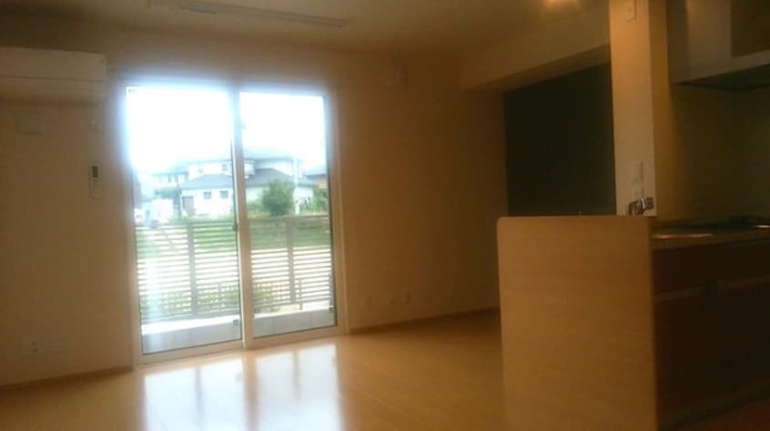  パークアヴェニュー