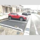  パークアヴェニュー