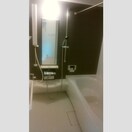  パークアヴェニュー