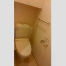  パークアヴェニュー