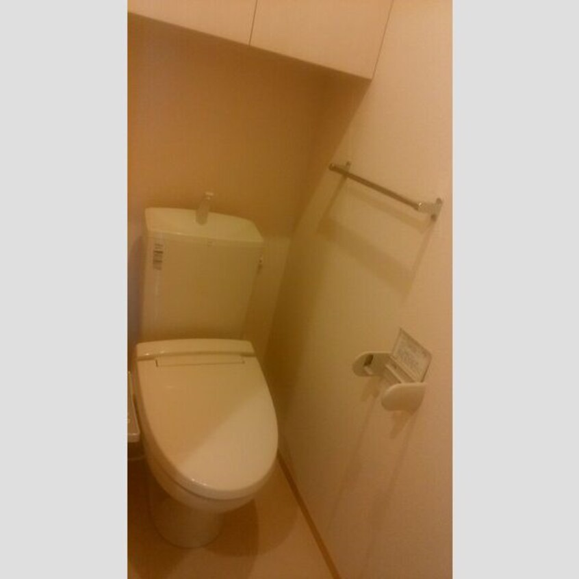  パークアヴェニュー