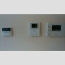  パークアヴェニュー