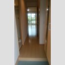  パークアヴェニュー