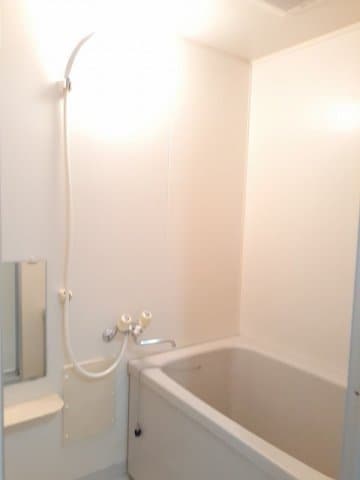  ストリートハイム