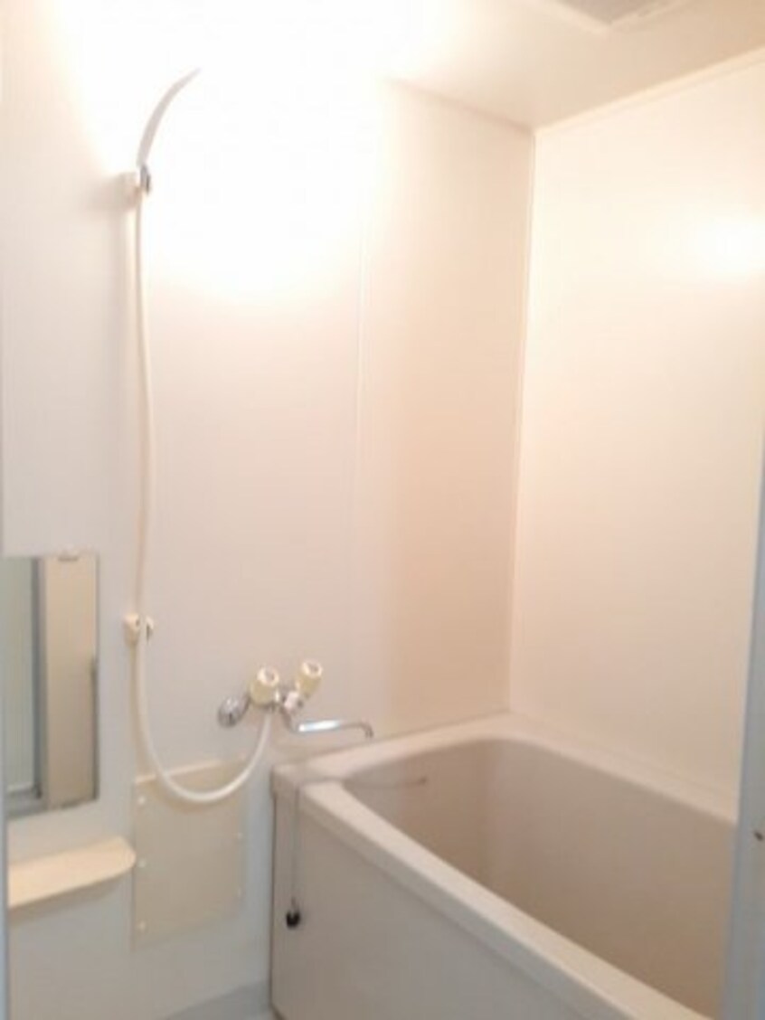  ストリートハイム