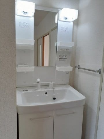  ストリートハイム