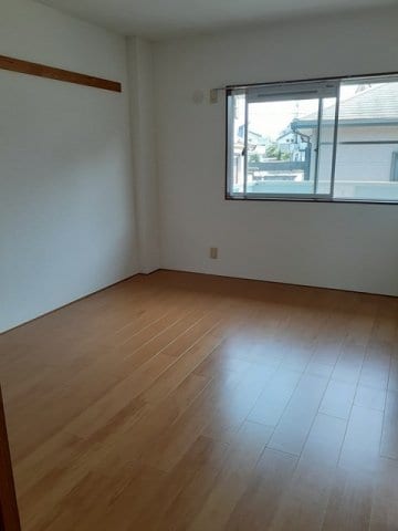  ストリートハイム