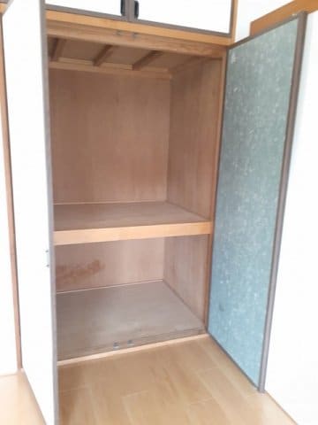  ストリートハイム