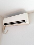  ストリートハイム