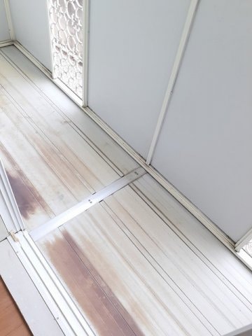  ストリートハイム