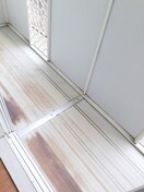  ストリートハイム