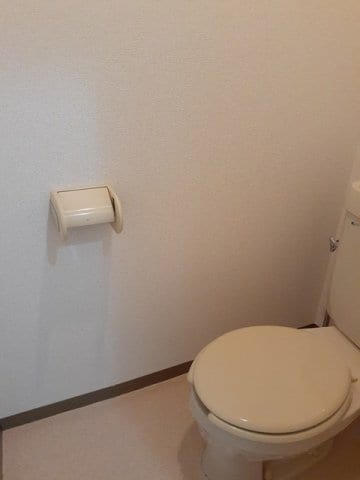  ストリートハイム