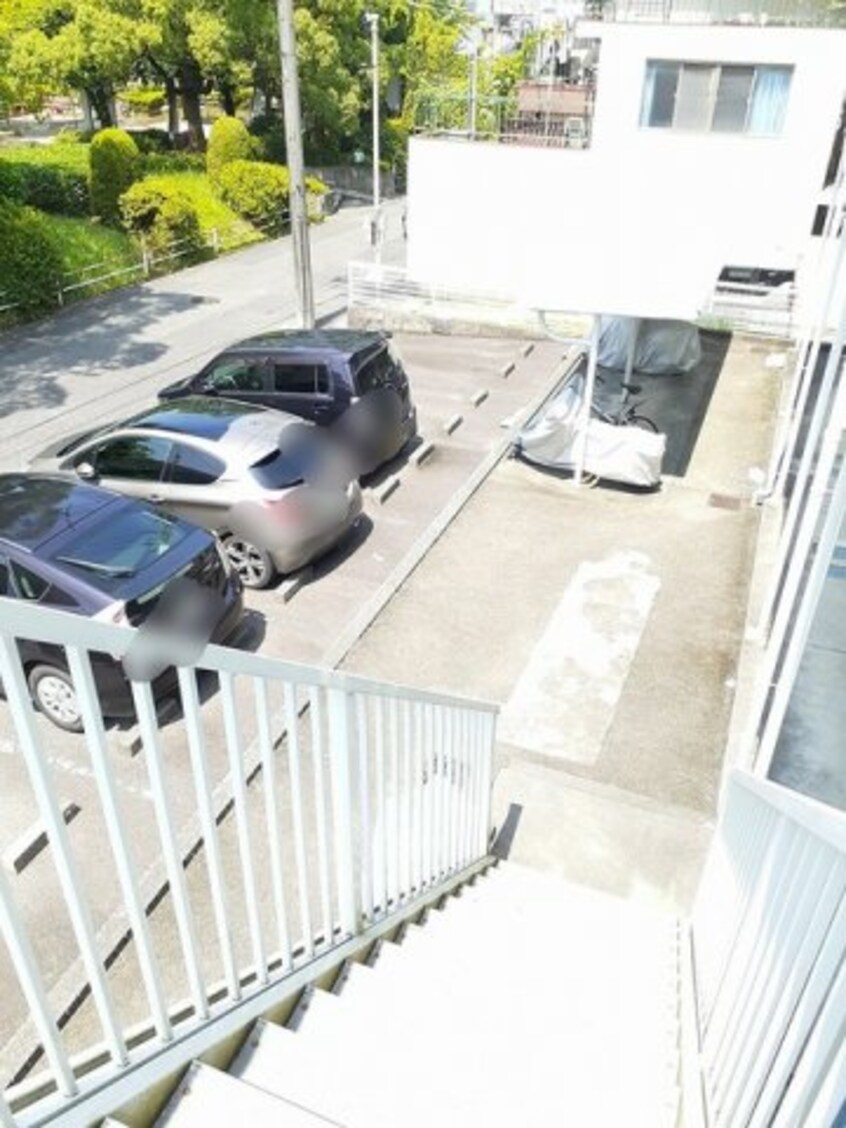  ストリートハイム