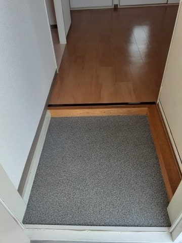  ストリートハイム