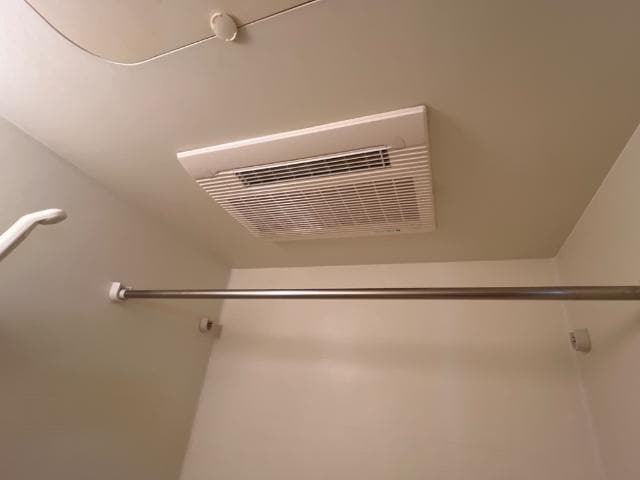 浴室乾燥機 プレジデント・川中