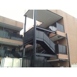 アンプルール フェール 縁 Ⅰ