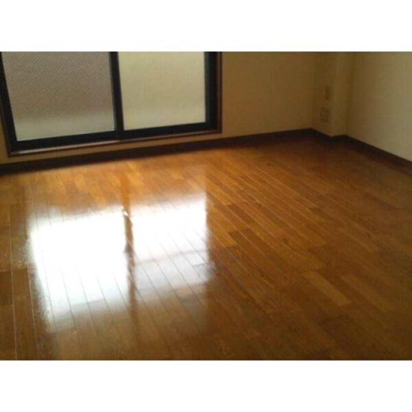  アンプルール フェール 縁 Ⅰ