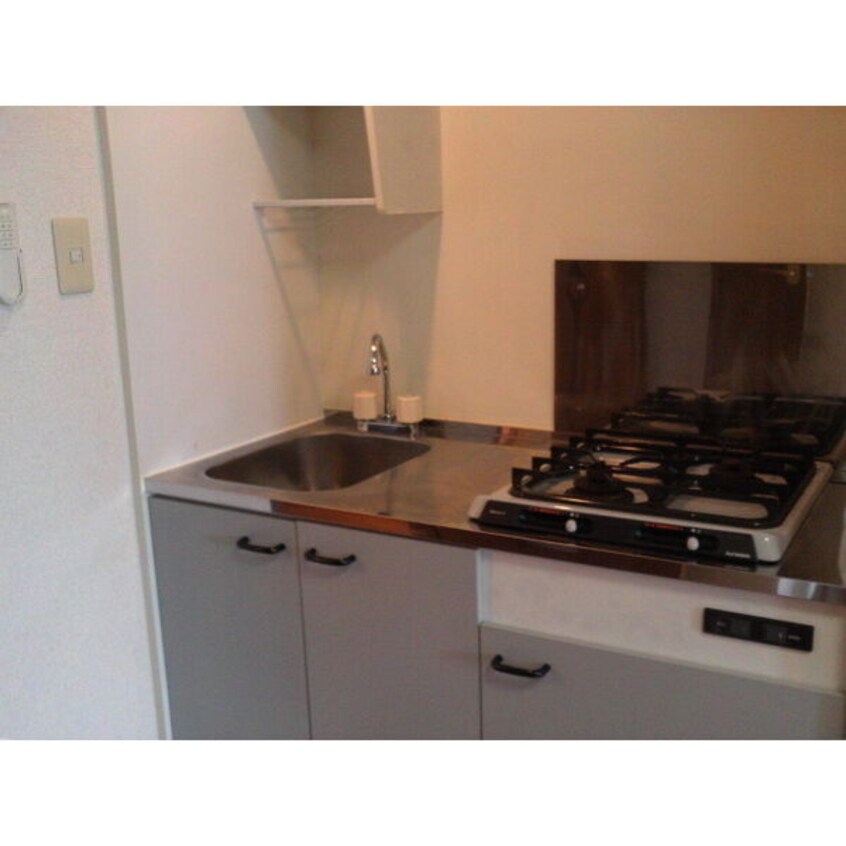  アンプルール フェール 縁 Ⅰ