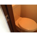  アンプルール フェール 縁 Ⅰ