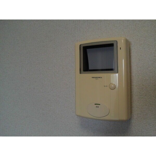  アンプルール フェール 縁 Ⅰ