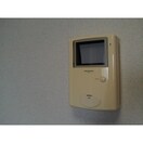  アンプルール フェール 縁 Ⅰ