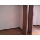  アンプルール フェール 縁 Ⅰ