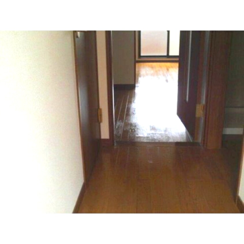  アンプルール フェール 縁 Ⅰ