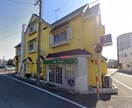 トレビアン(カフェ)まで330m アンプルール フェール 縁 Ⅰ