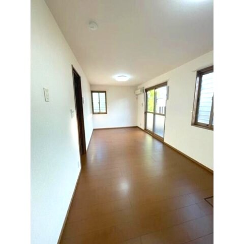  パルティール大高　B