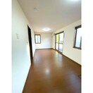  パルティール大高　B