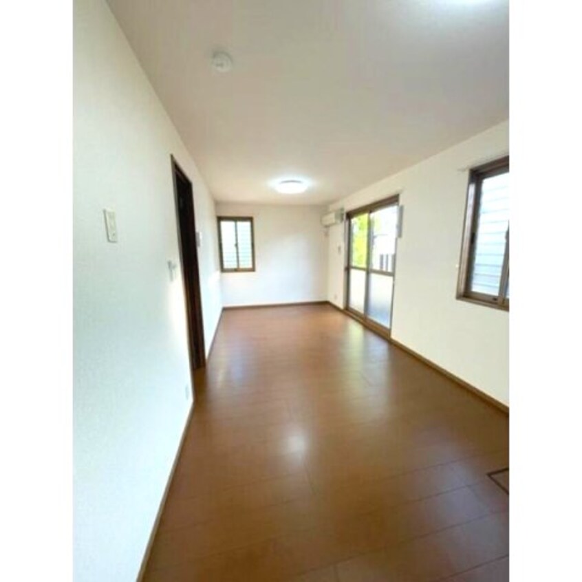  パルティール大高　B