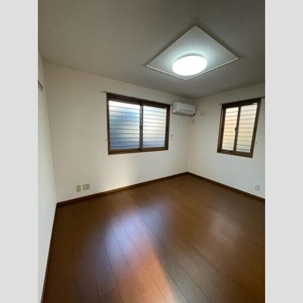  パルティール大高　B