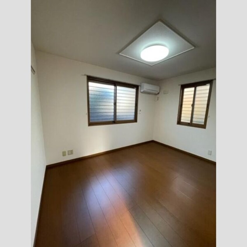  パルティール大高　B