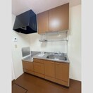  パルティール大高　B