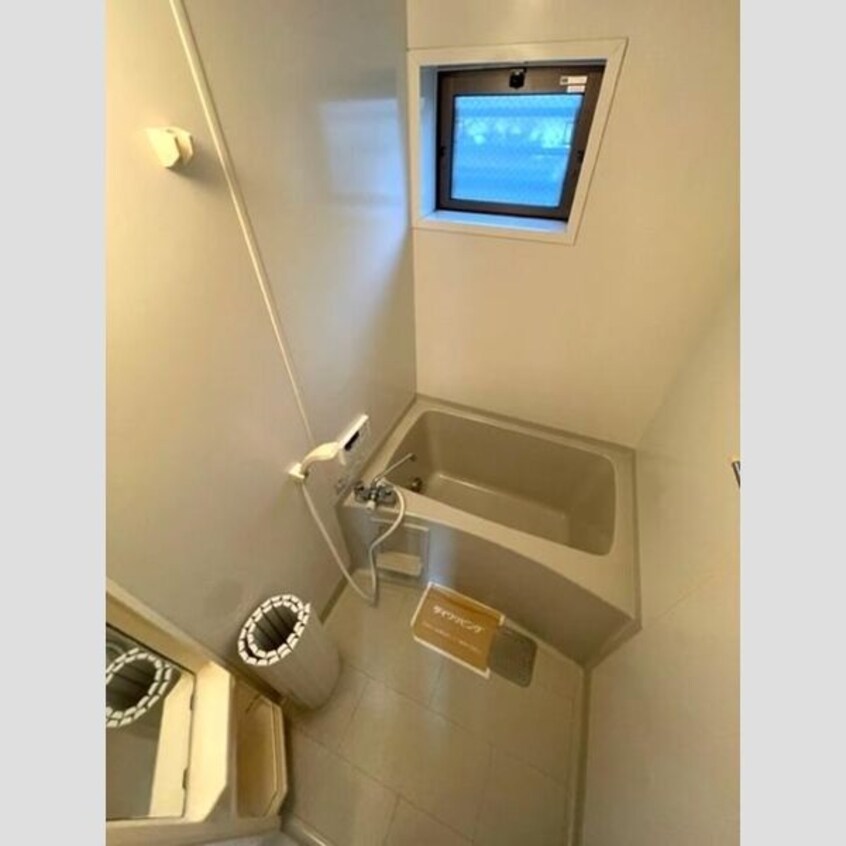  パルティール大高　B