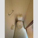  パルティール大高　B