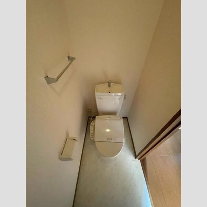  パルティール大高　B