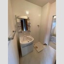  パルティール大高　B