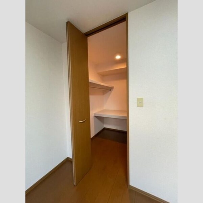  パルティール大高　B